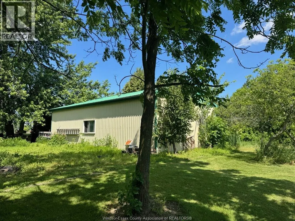 9773 9TH CONCESSION RD.