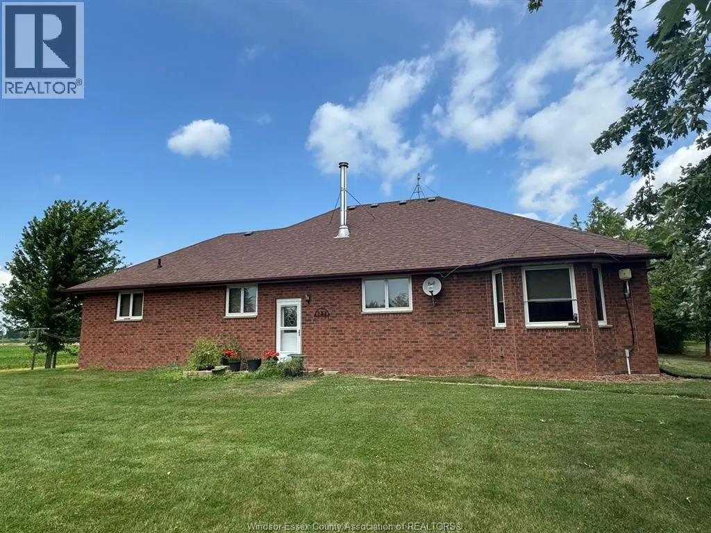 9773 9TH CONCESSION RD.