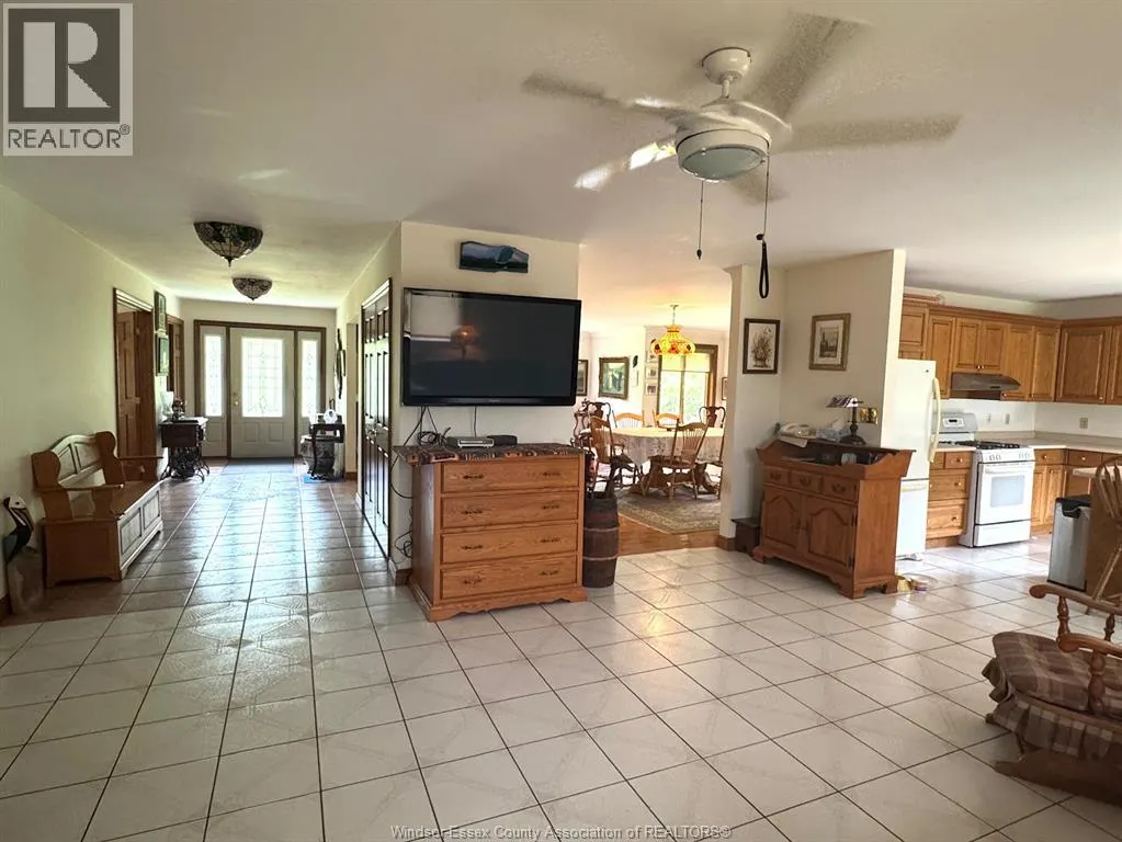9773 9TH CONCESSION RD.