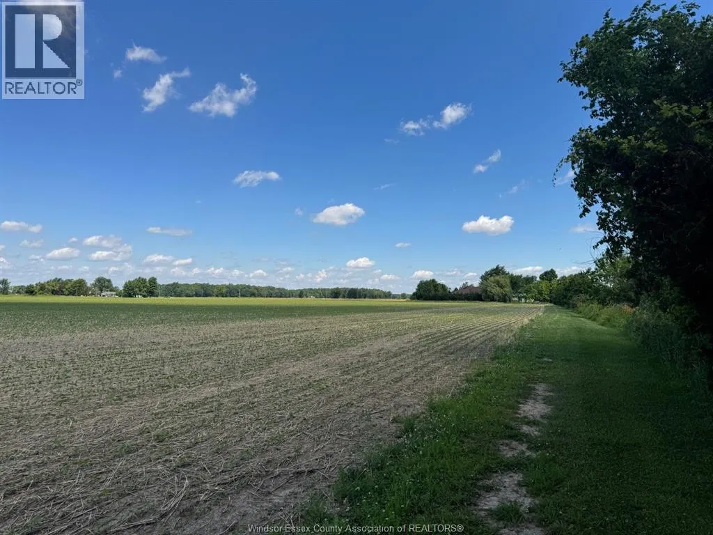 9773 9TH CONCESSION RD.