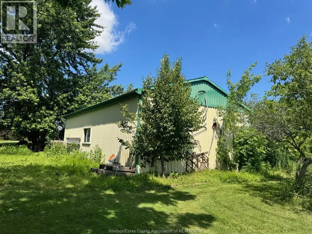 9773 9TH CONCESSION RD.