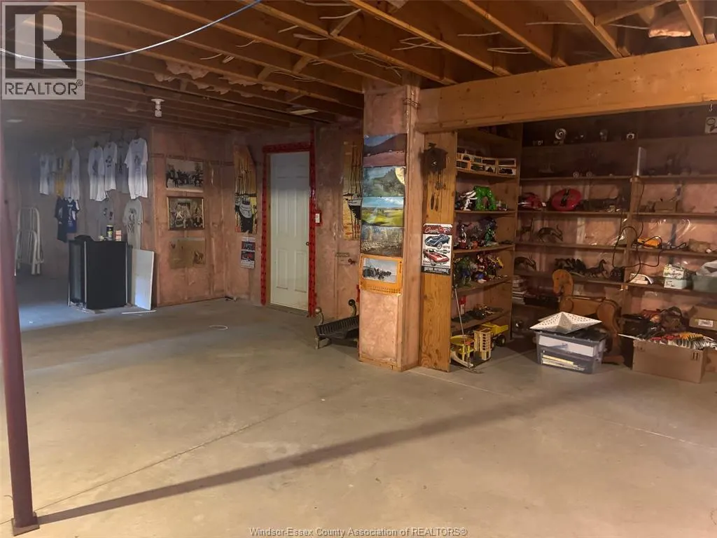 9773 9TH CONCESSION RD.