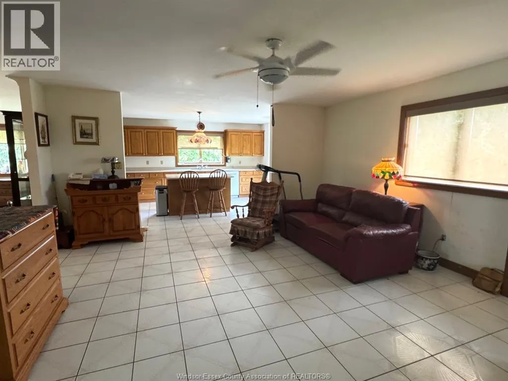 9773 9TH CONCESSION RD.