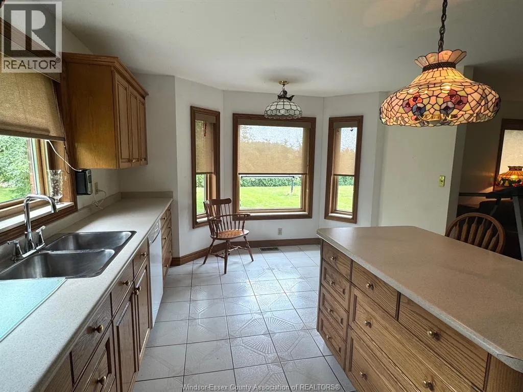 9773 9TH CONCESSION RD.