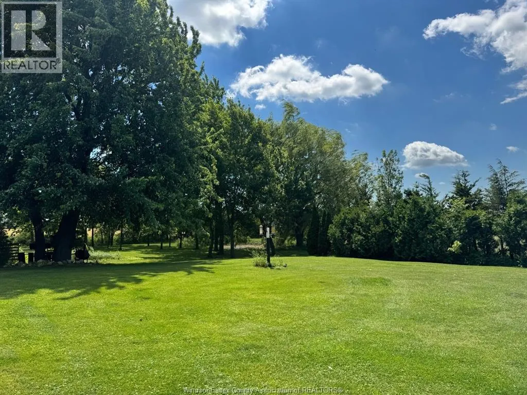 9773 9TH CONCESSION RD.