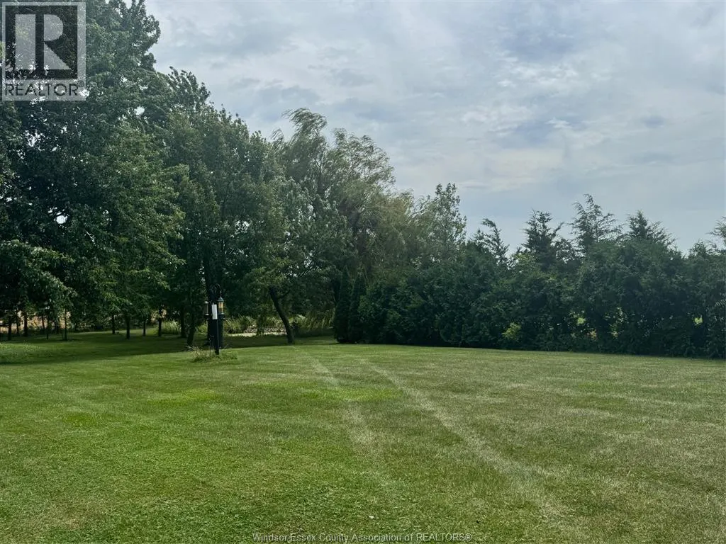 9773 9TH CONCESSION RD.