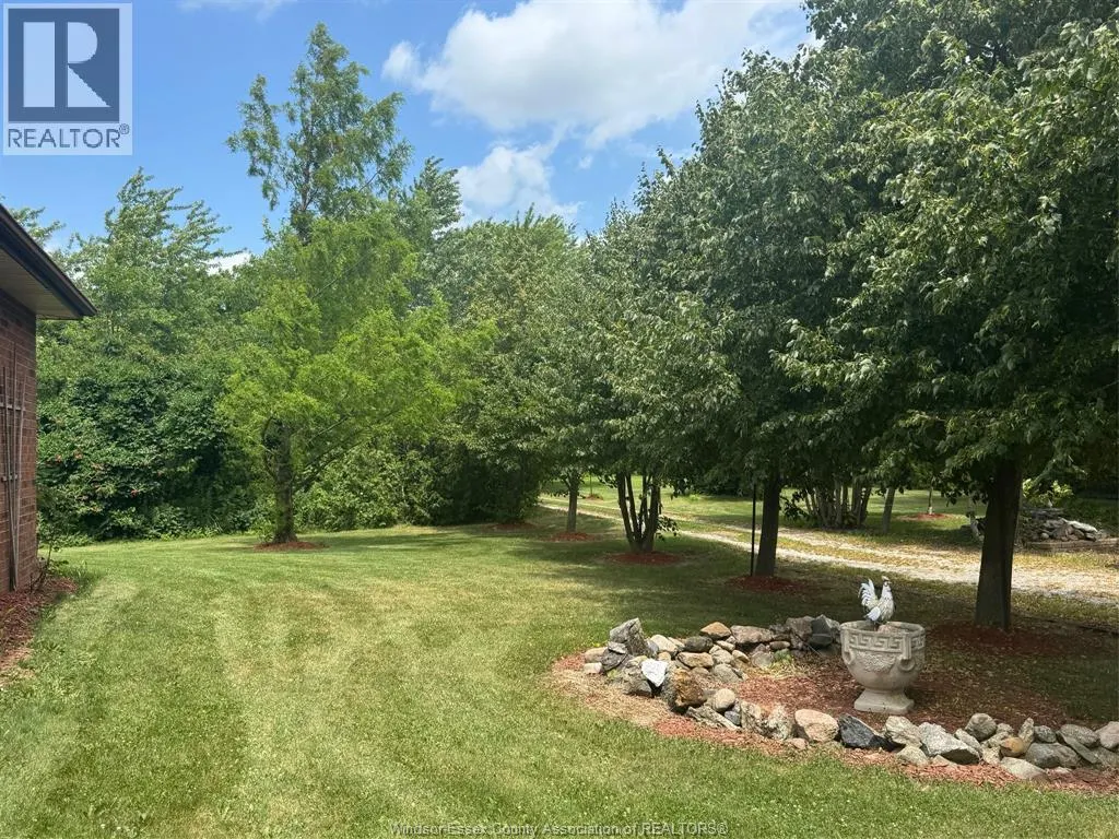 9773 9TH CONCESSION RD.
