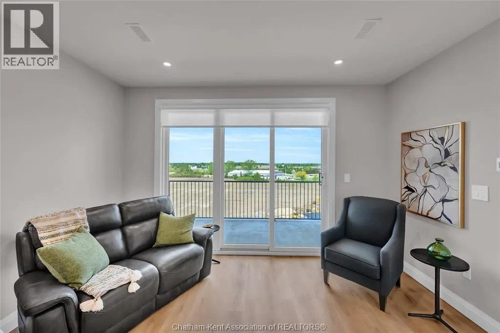 50 Nazarene ROAD Unit# 418