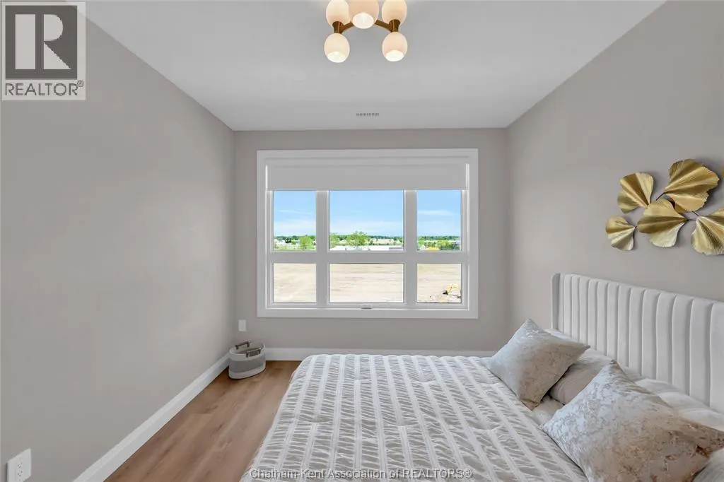 50 Nazarene ROAD Unit# 418