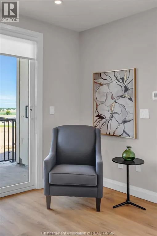 50 Nazarene ROAD Unit# 418
