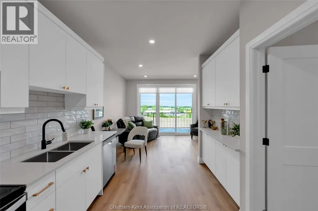 50 Nazarene ROAD Unit# 418