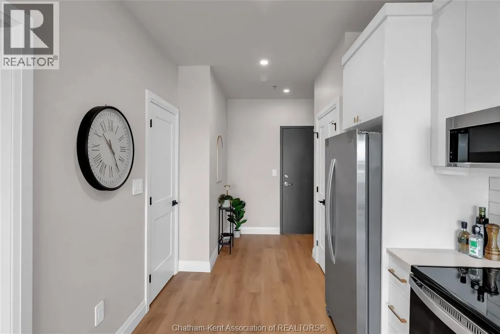 50 Nazarene ROAD Unit# 418