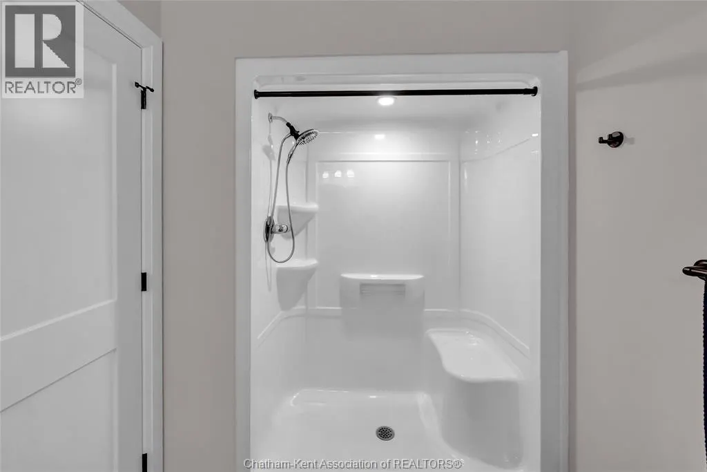 50 Nazarene ROAD Unit# 418