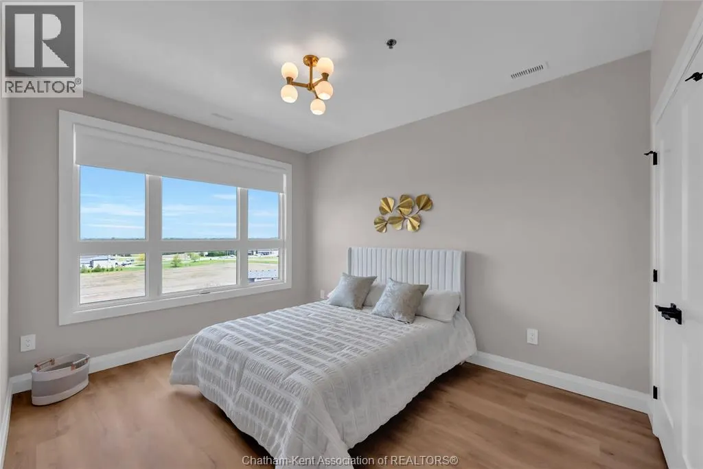 50 Nazarene ROAD Unit# 418