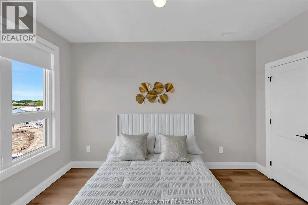 50 Nazarene ROAD Unit# 418