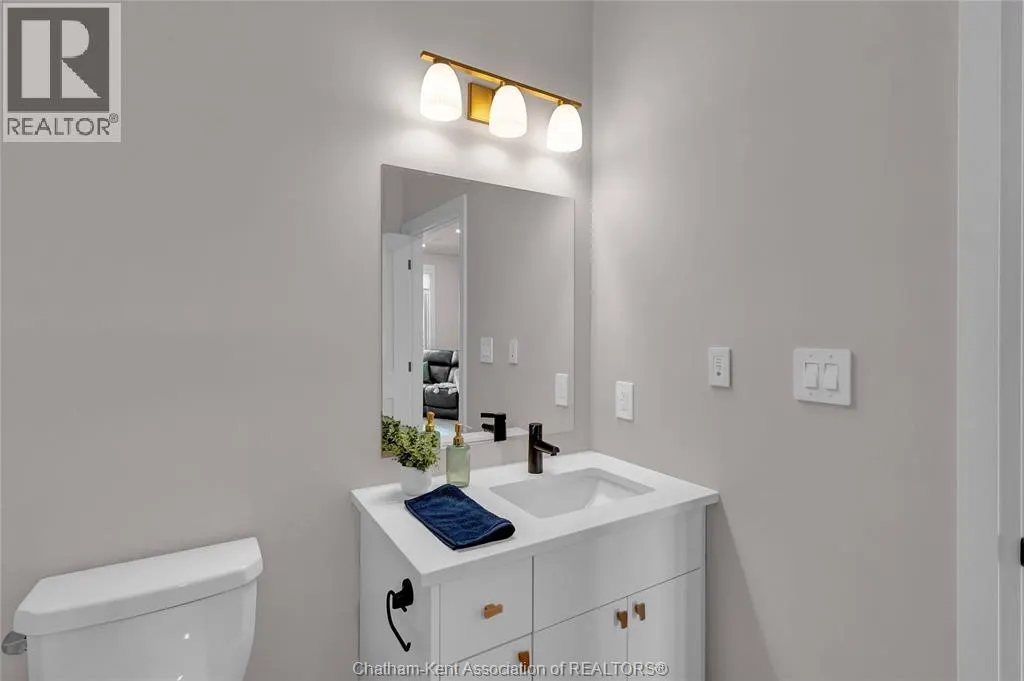 50 Nazarene ROAD Unit# 418