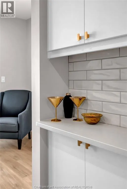 50 Nazarene ROAD Unit# 418