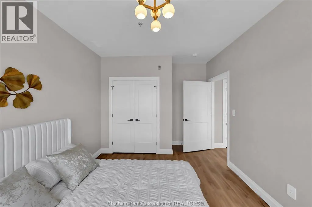 50 Nazarene ROAD Unit# 418