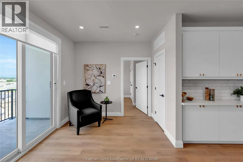 50 Nazarene ROAD Unit# 418