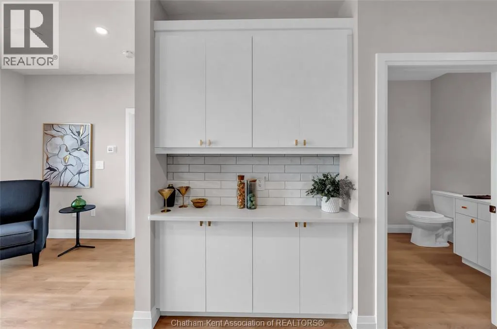 50 Nazarene ROAD Unit# 418