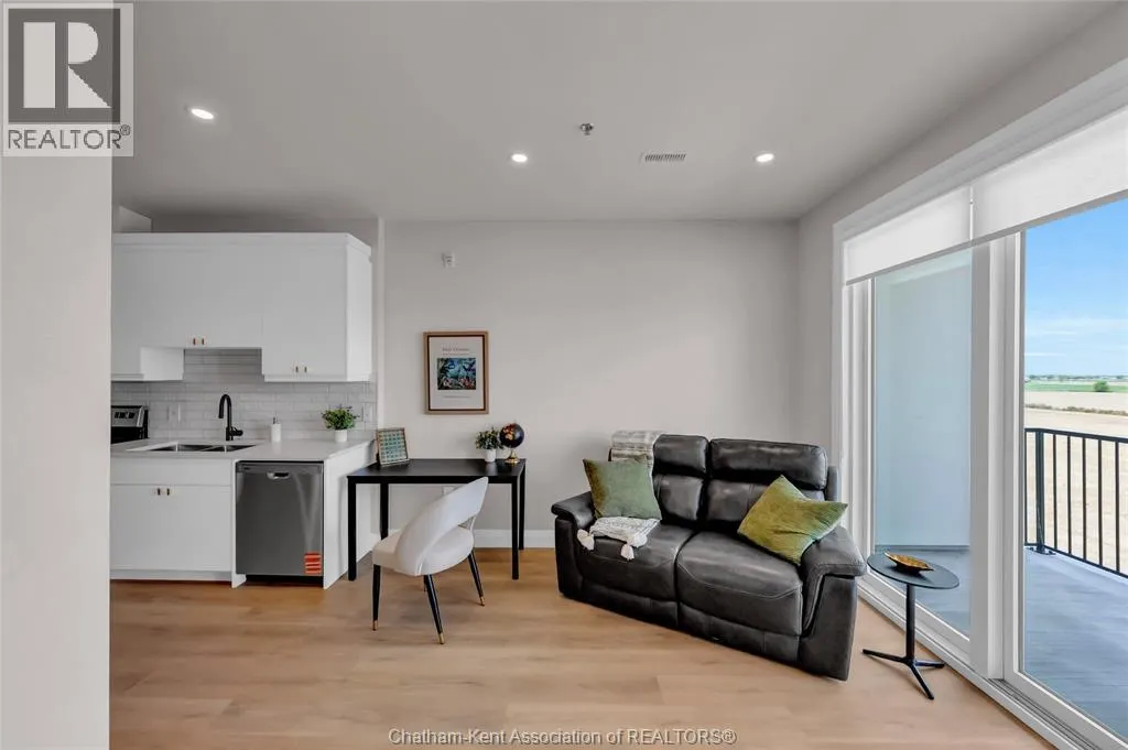 50 Nazarene ROAD Unit# 418