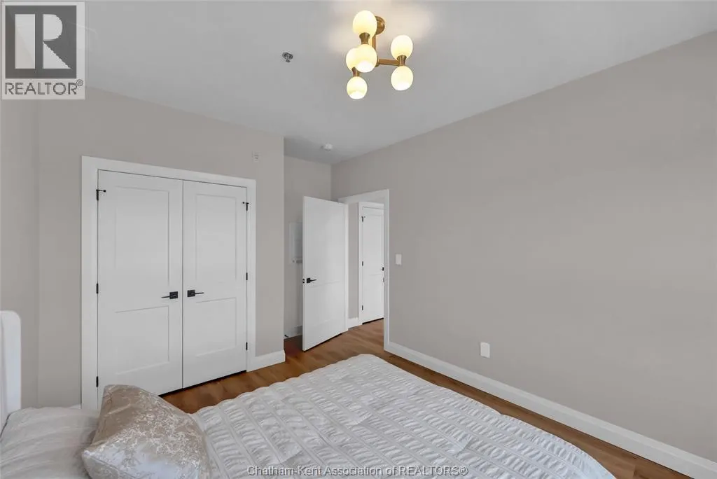 50 Nazarene ROAD Unit# 418