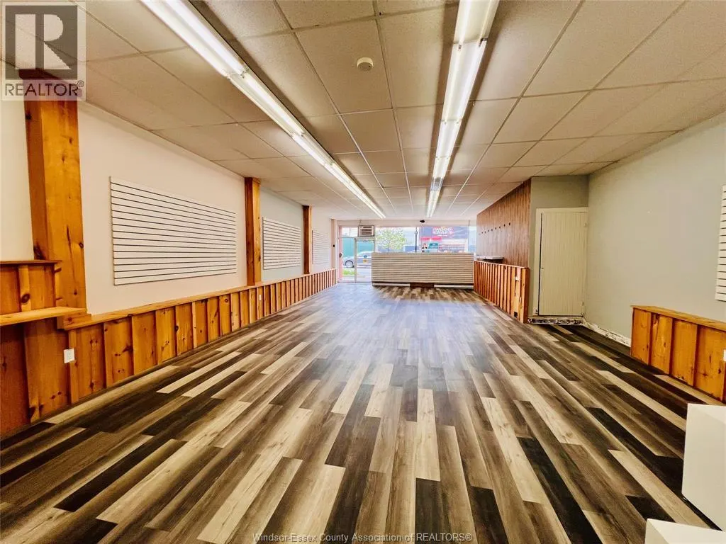 48 TALBOT STREET North Unit# LOWER