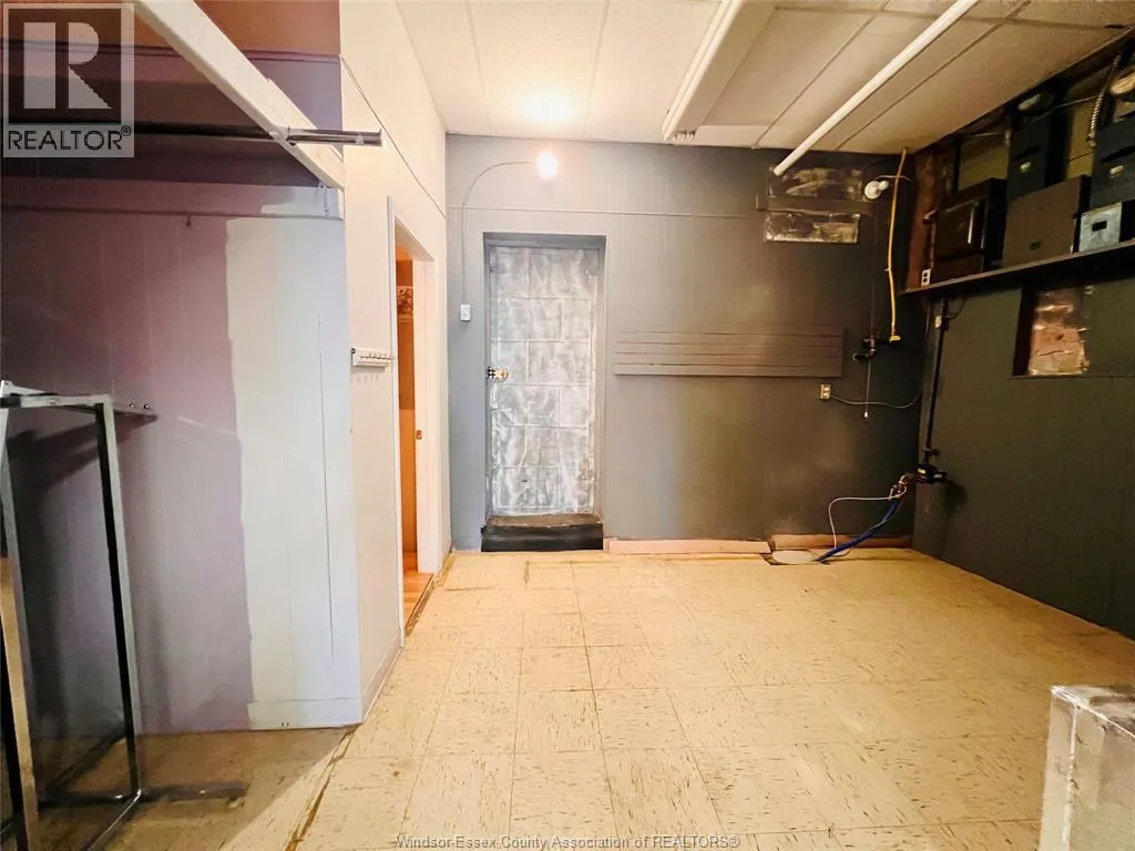 48 TALBOT STREET North Unit# LOWER