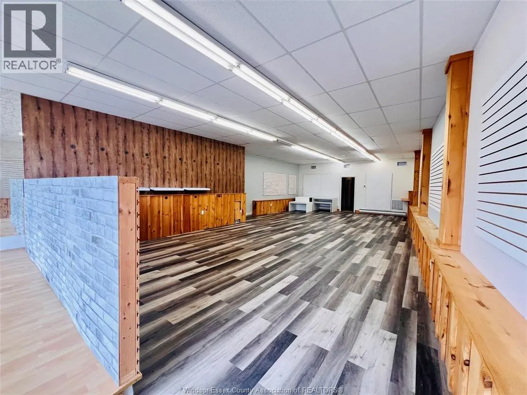 48 TALBOT STREET North Unit# LOWER