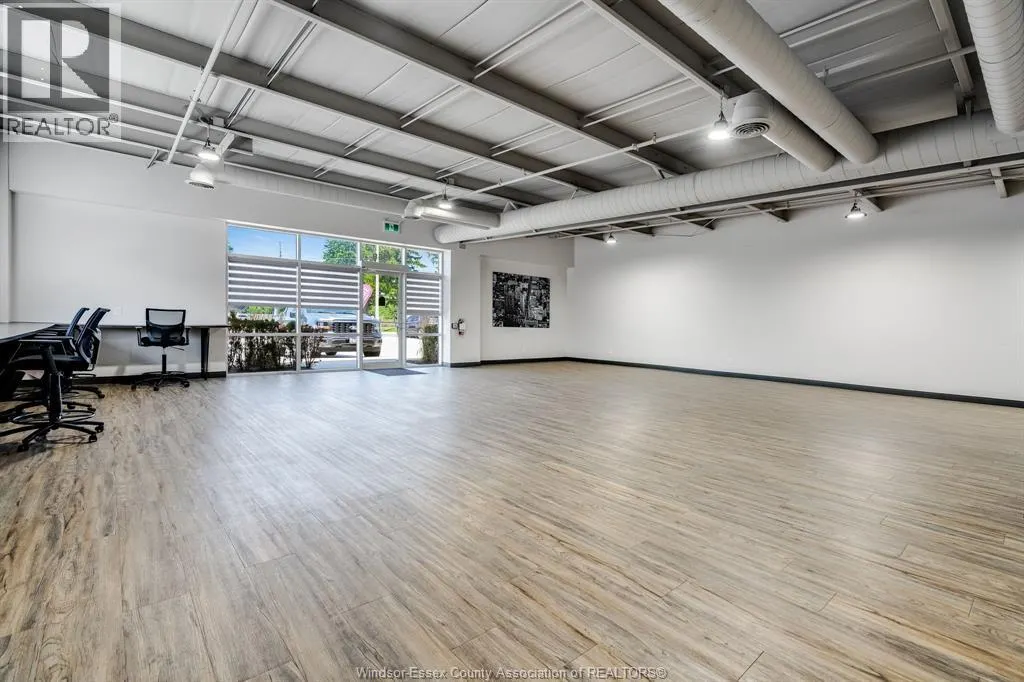 156B Erie STREET North