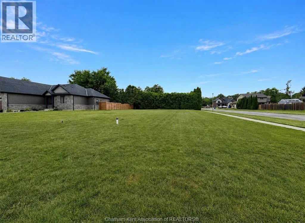 93 SLEEPY MEADOW DRIVE