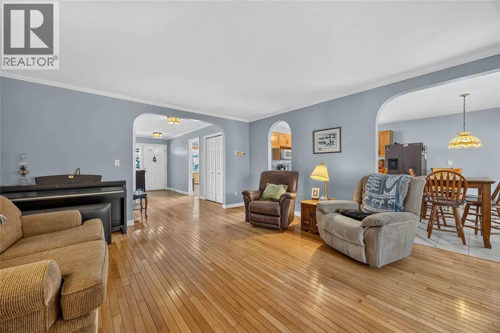 5700 BLACKWELL Sideroad Unit# 359
