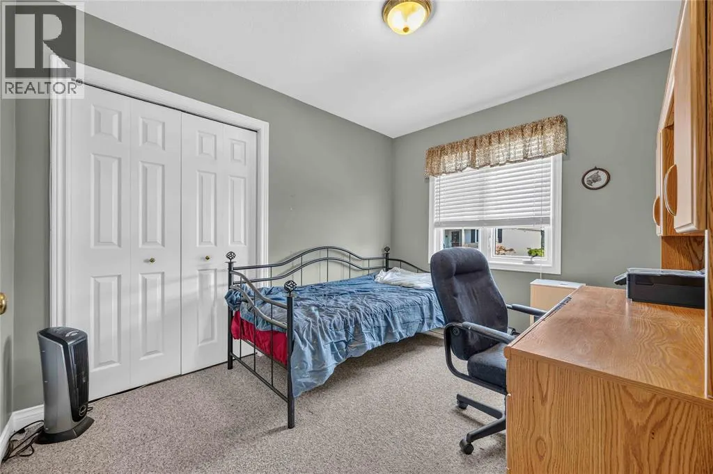 5700 BLACKWELL Sideroad Unit# 359
