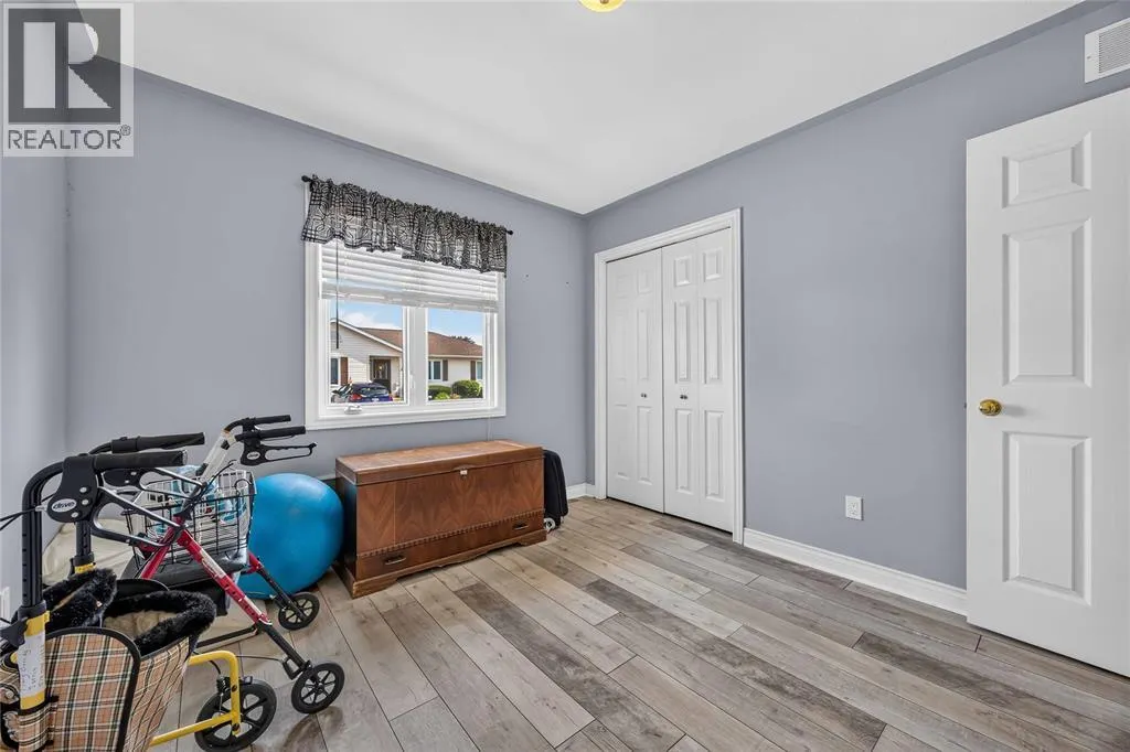 5700 BLACKWELL Sideroad Unit# 359