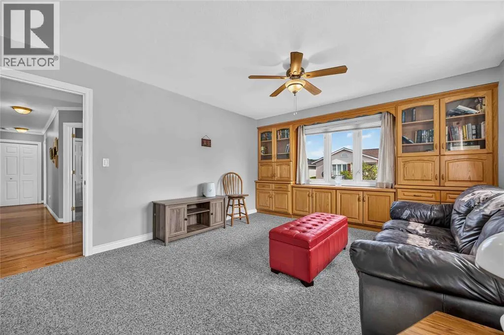 5700 BLACKWELL Sideroad Unit# 359