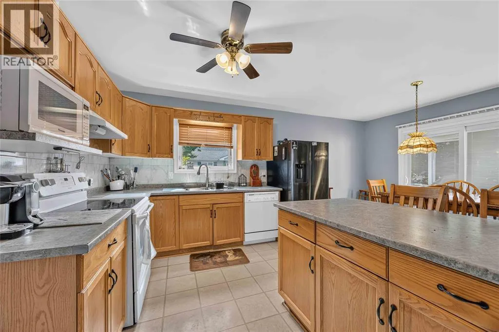5700 BLACKWELL Sideroad Unit# 359