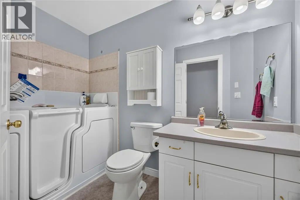 5700 BLACKWELL Sideroad Unit# 359