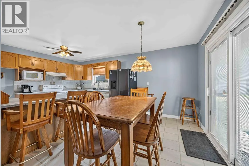 5700 BLACKWELL Sideroad Unit# 359