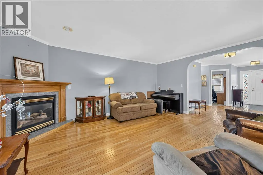 5700 BLACKWELL Sideroad Unit# 359