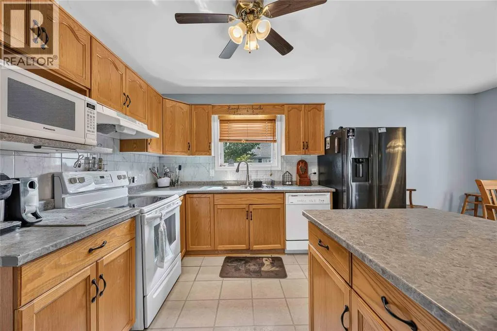 5700 BLACKWELL Sideroad Unit# 359
