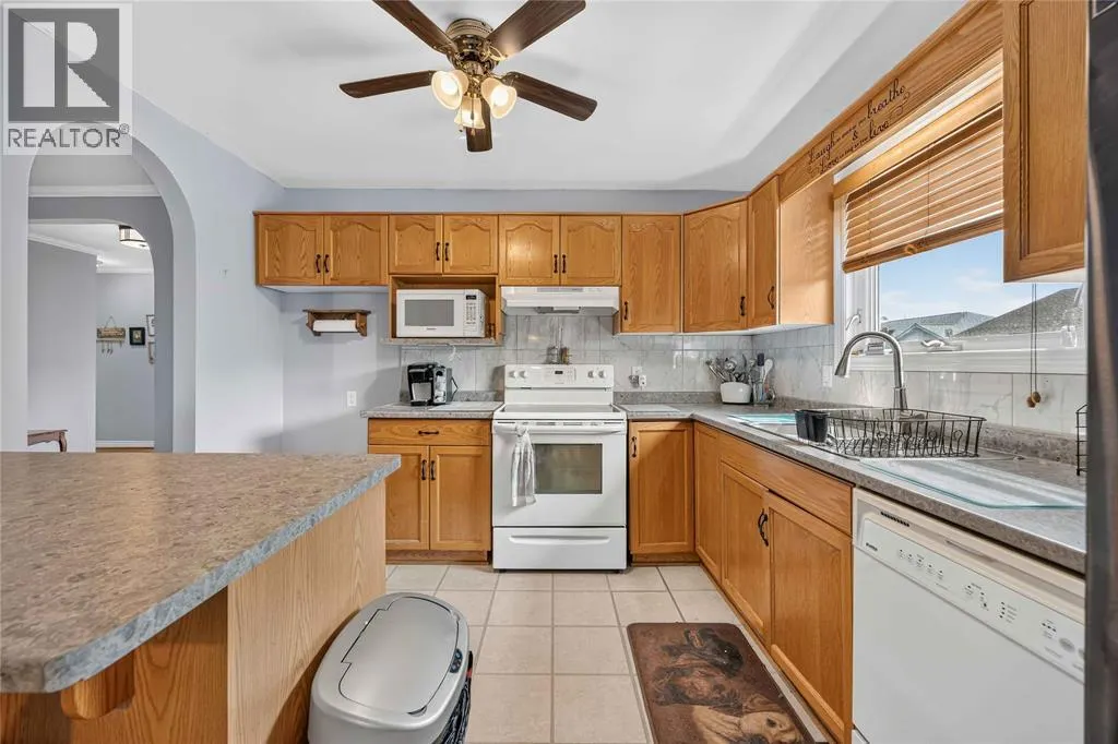 5700 BLACKWELL Sideroad Unit# 359