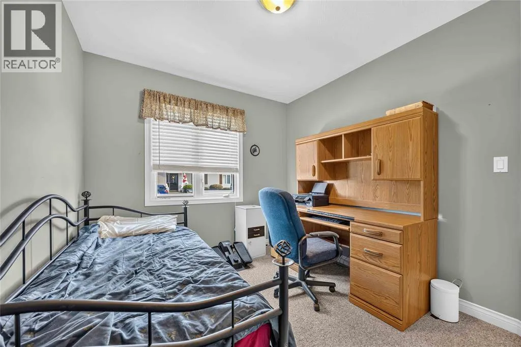 5700 BLACKWELL Sideroad Unit# 359