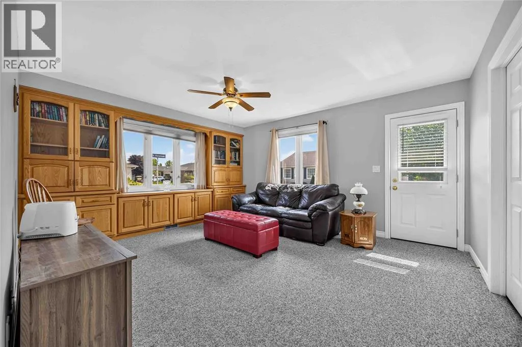 5700 BLACKWELL Sideroad Unit# 359