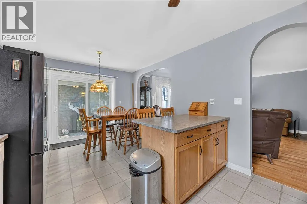 5700 BLACKWELL Sideroad Unit# 359