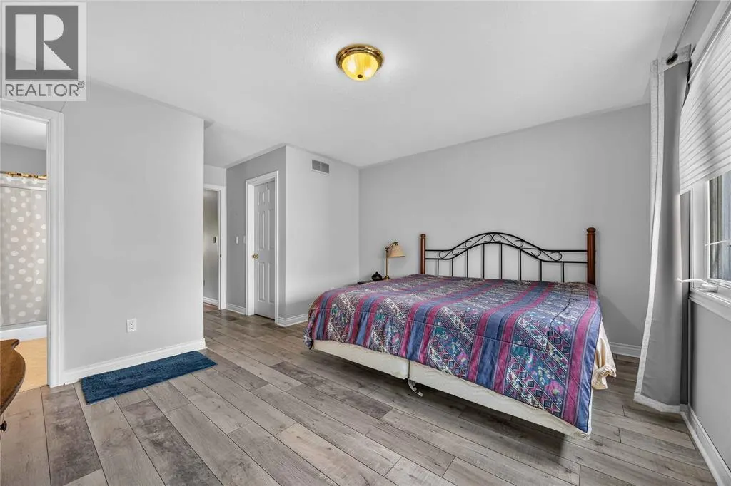 5700 BLACKWELL Sideroad Unit# 359