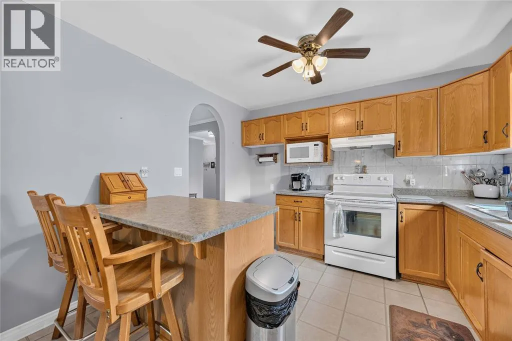 5700 BLACKWELL Sideroad Unit# 359