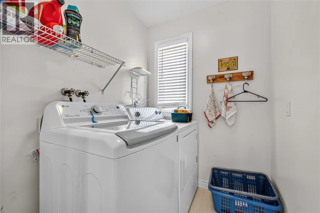 5700 BLACKWELL Sideroad Unit# 359