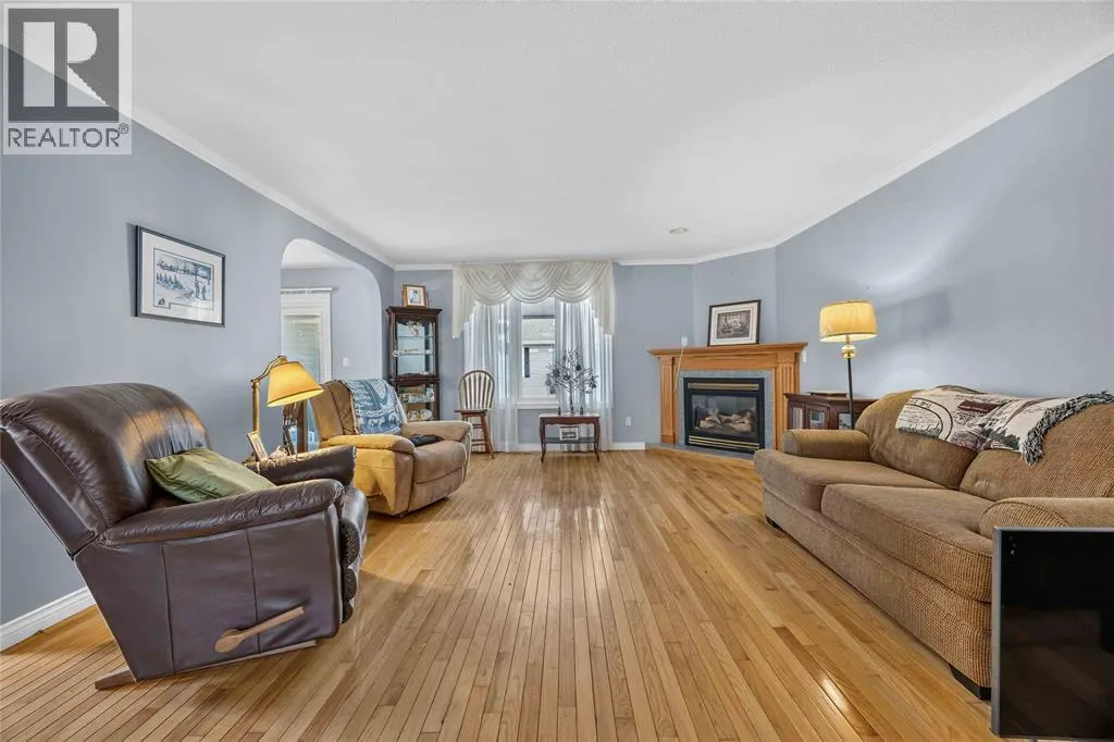 5700 BLACKWELL Sideroad Unit# 359