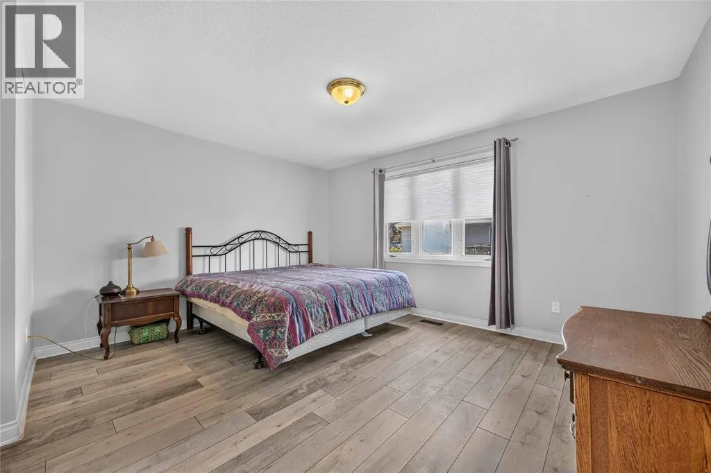 5700 BLACKWELL Sideroad Unit# 359