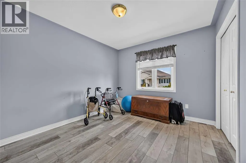 5700 BLACKWELL Sideroad Unit# 359